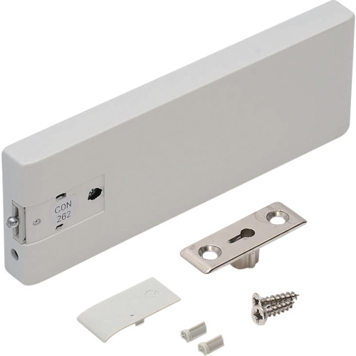 Sugatsune（180034598）IT47220020AE-N262/Wirestaurant IT47220020AE-N262
