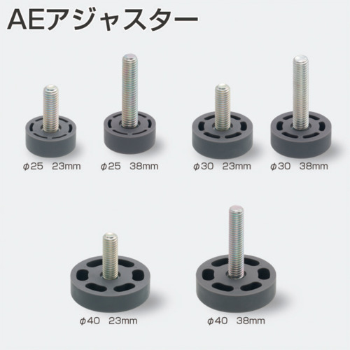 原子AE调节器&phi;40mm长38mm
调节器螺栓 222331