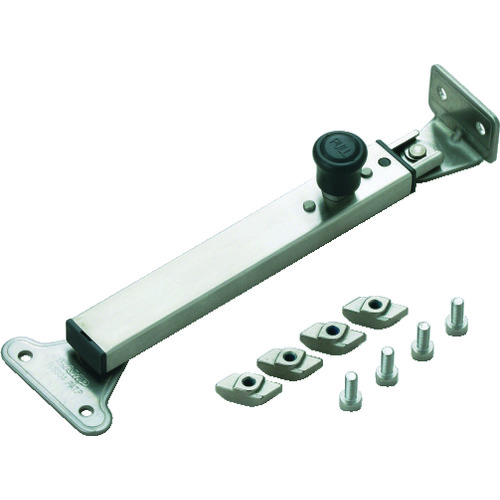  AS-LSP-195B-30-6