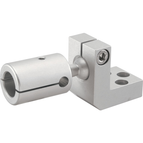  BC09-007864W