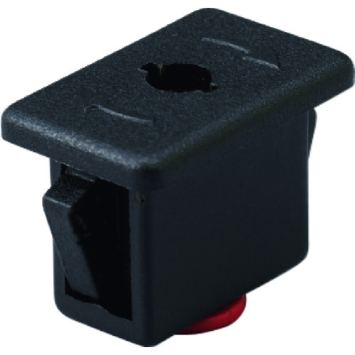 Sugatsune（120045556）294-9001-00-00015/DST关节紧固件 294-9001-00-00015