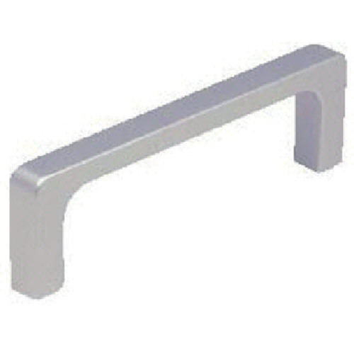 Rohde Square Aluminum手柄，总长度192mm，螺钉直径M5 x 0.8 SQ1-180N