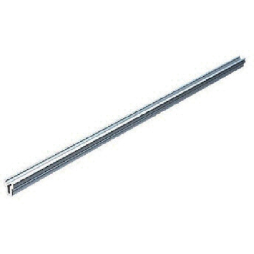 物品轴夹具配置文件5/6 DE-CP5/6-3M