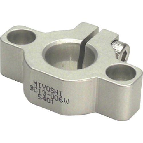  BC16-006W