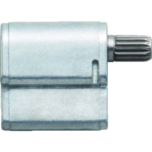 Sugatsune（170033314）TI-MC5M-025-01 Mini Torque Hinge TI-MC5M-025-01