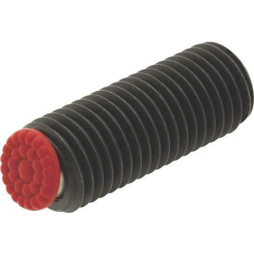 Fairlane球单元 MTBU-10050-80UR