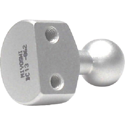  BC20-862B
