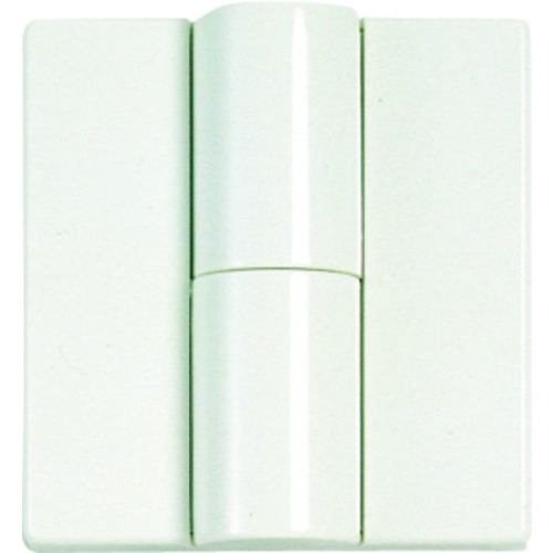 Sugatsune（170180353）850-951-99/Hinge 850-951-99