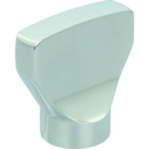 Kipp Wingnut HD（卫生设计）规范 HD-WN10