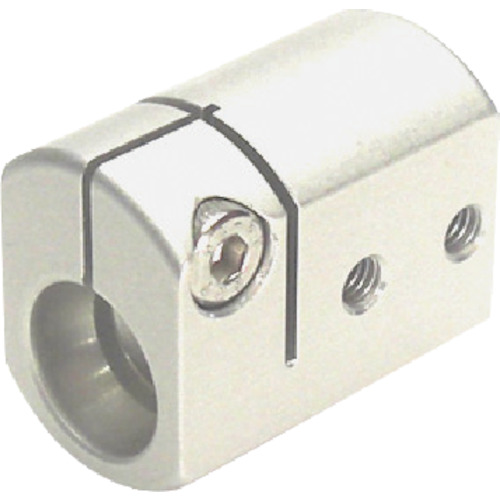  BC20-002B