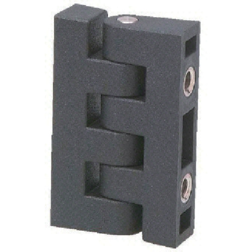 Elesa Engineering Pram机械铰链 EMH4065SS