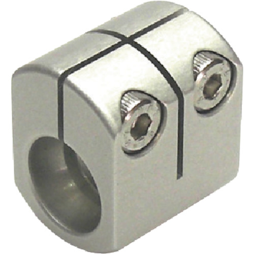  BC15-003W