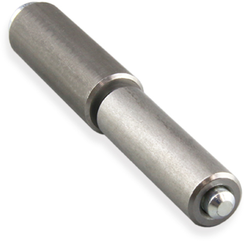 Tochigiya Hinge Pin（II型） TH-57-3