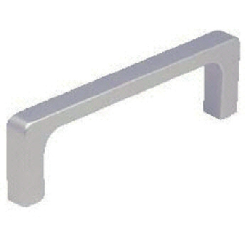 Rohde Square Aluminum手柄总长度43.5mm螺纹直径M5 x 0.8 SQ1-32N
