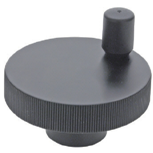 iMao小铝把车手柄直径40mm AHRS40R