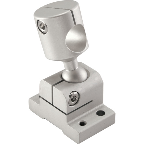  BC20-005863W