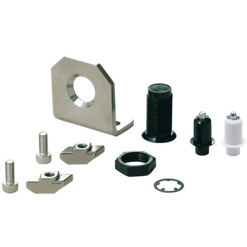  AS-255F-05-3-40-8WT