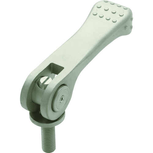 imao cam杠杆机动 QLCA-05X50-NP