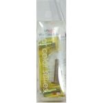 Waki手柄60mm AIAI AH009黄色
处理 2946200