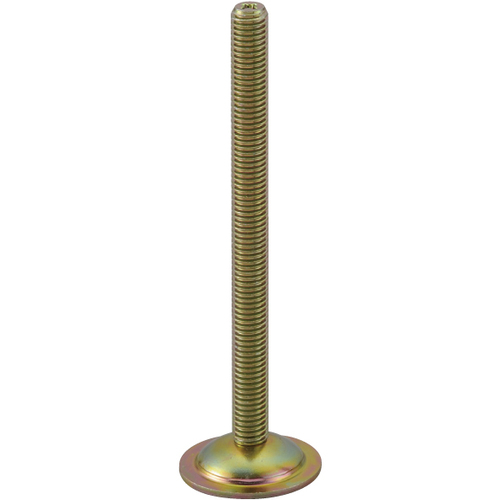 乔&middot;普林斯（Joe Prince）调整螺栓M8 x 30mm H-421-6