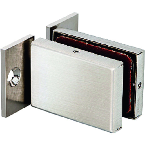 Sugatsune（170037072）M1075-31-10/Transal/wall Bracket M1075-31-10