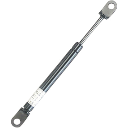 Hanil Gas Spring YBG型中风90mm篮板力在最大扩展78N
燃气弹簧 YBG090078EE