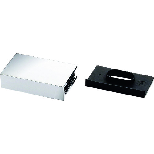 Sugatsune（170041448）GS-GB20-R-CR/Table Top Glass支架 GS-GB20-R-CR