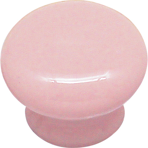 Waki陶瓷32&phi;TW-822 Muji Pink
旋钮 TW-822
