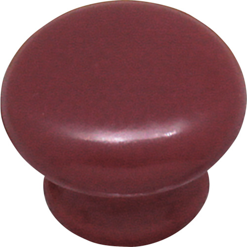 Waki陶瓷32&phi;TW-823 Muji Maron
旋钮 TW-823
