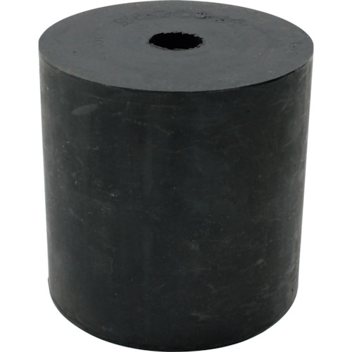 Waki Cushion橡胶EK0012 80&deg;x16&deg;x80
橡皮 84996200