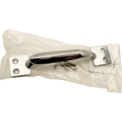 Waki French Toride BH-718 Chrome Plating Medium
处理 898900