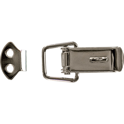 Waki Patchin SK-405 P-21
补丁锁 900040500
