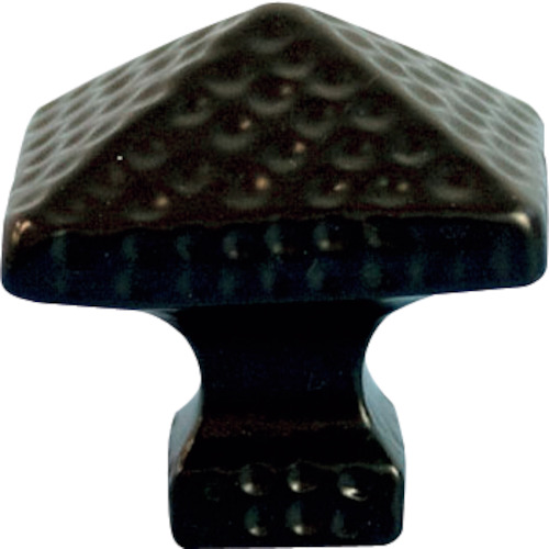 Waki Murray Bull Knob IK-193 W31XD31MM K
旋钮 IK-193