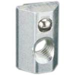 sus [数量500或更多] s Easy Nut S（M3） SFN-ES3-500