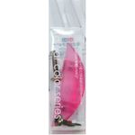 Waki Crescent tumami aiai an022红色
旋钮 2945100