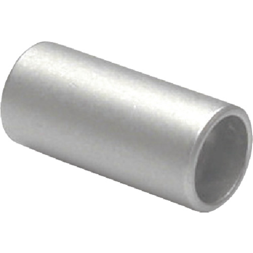 Miyoshi Kikai Paijon PJ260 PJ260