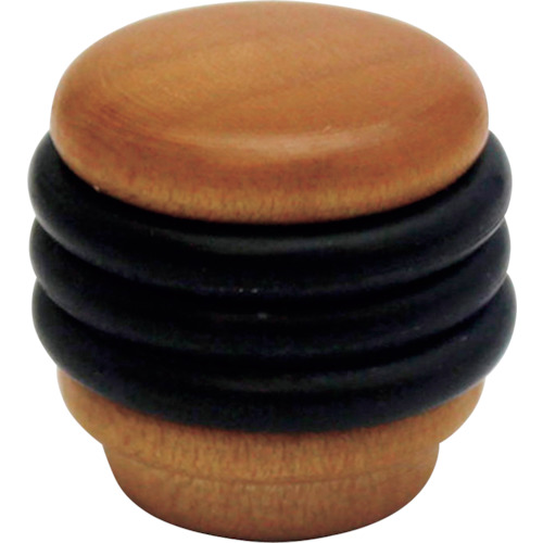 Waki Wooden Twist Mini 23 Type TW-359
旋钮 1299600