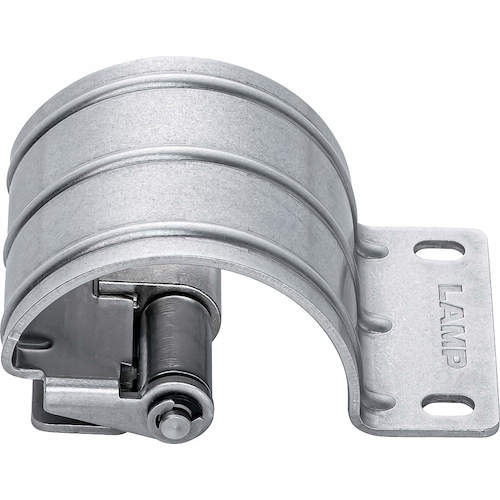 Sugatsune（170046657）HG-TQWA15-B单向扭矩hinge
hindge HG-TQWA15-B
