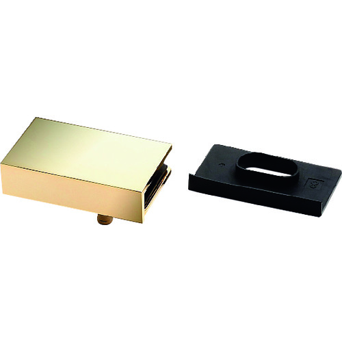 Sugatsune（170041450）GS-GB20-R-GP/Table Glaster GS-GB20-R-GP