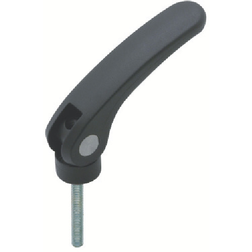Elesa Cam Lever ECLN08X50