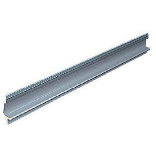 项目墙概况 WSP40N-3M