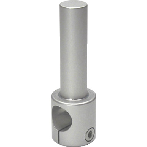 Miyoshi Kikai Paijon PQ204M PQ204M