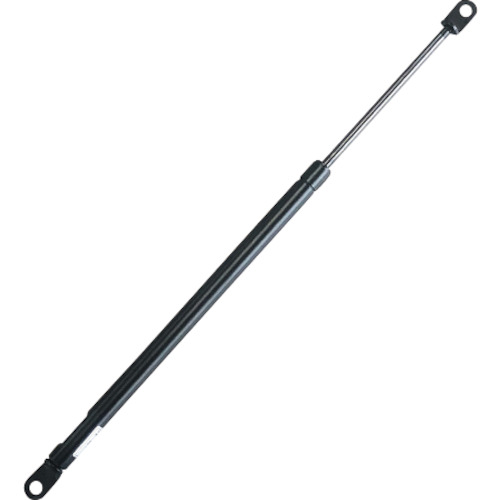 Hanil Gas Spring YCG型中风250mm篮板力在最大扩展196N
燃气弹簧 YCG250196CC
