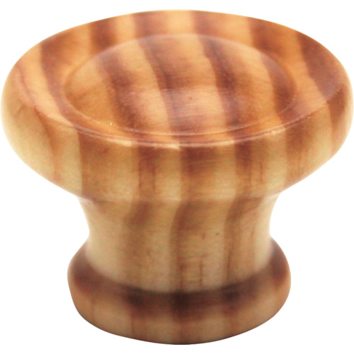 Waki木制旋钮tw-004 3803b-37mm
旋钮 TW-004