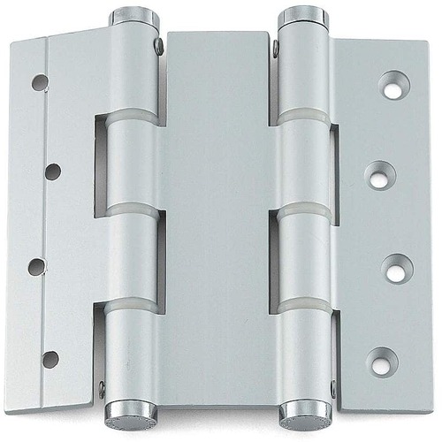 Sugatsune（170052985）DA120-SM-5484-01 Spring Free Hinge DA120-SM-5484-01