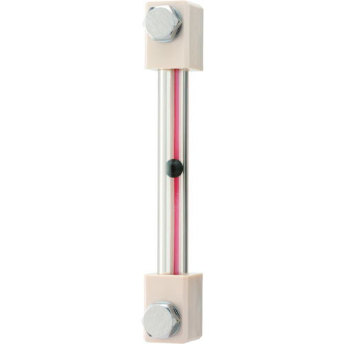 Kyowa通用管道型油量表
油量表 KLPC-150PS-M10