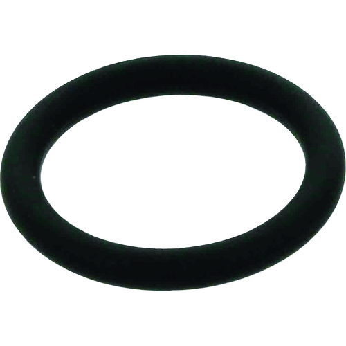 [中断] Sibata O形圈Perflo CP型拜耳瓶19ml 054310-1714
