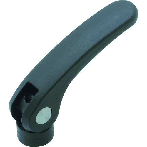 Elesa Cam Lever ECLN06-SUS