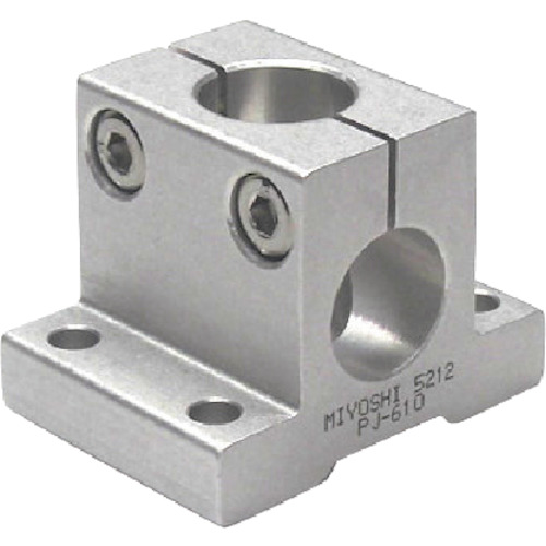 Miyoshi Kikai Paijon PC610 PC610