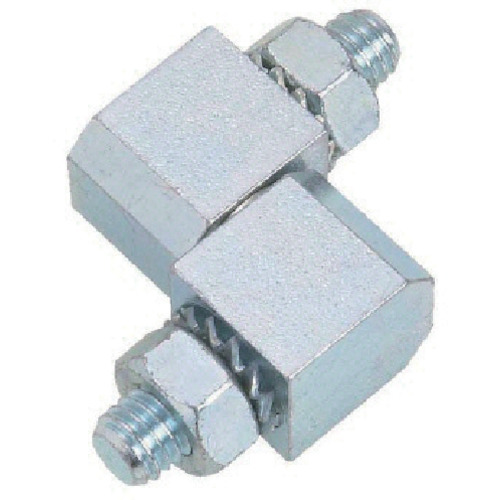 Emka Square Hinge SQH2033